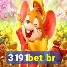 3191bet br